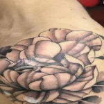 Peony Tattoo Meaning: Symbolism of Prosperity, Beauty & Why It’s a Timeless Choice