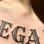The Meaning of the EGA Tattoo: The True Story Behind This Symbol